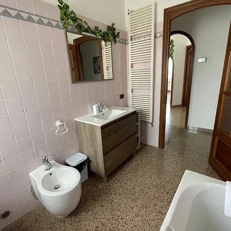 Casa Danieli