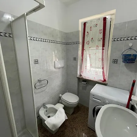 Casa Danieli *